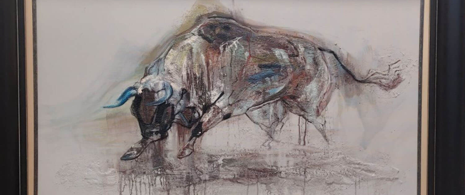 Dragan petrovic pavle bik – renesansa
