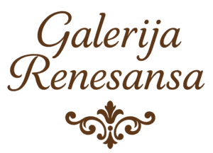 Galerija Renesansa
