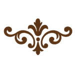 Renesansa favicon icon – parket