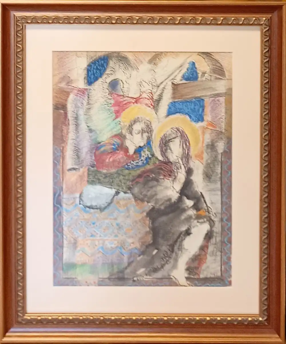 Milica petrovic senke i tajne – renesansa