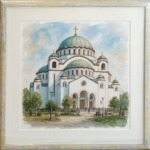 J. Jović