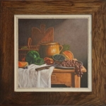 Pedja Radovanovic – renesansa