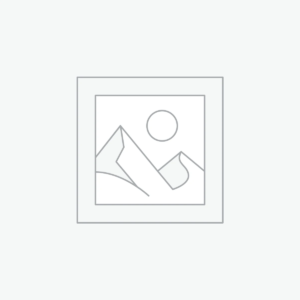 Woocommerce placeholder – renesansa